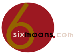 6moons logo
