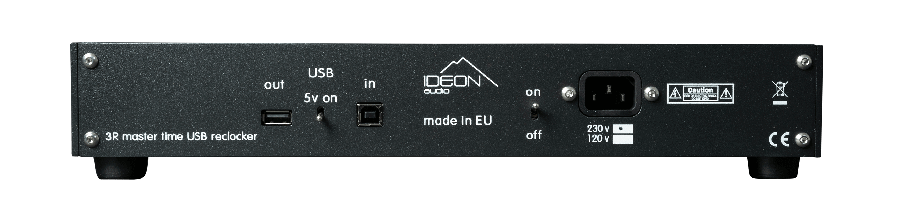 ideonaudio-3r-master-time-back-02-e1554205981585.png