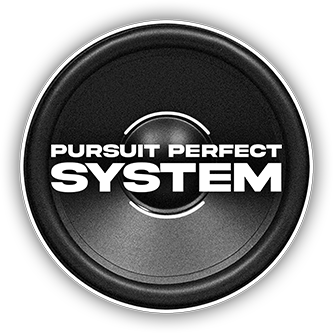 Read more about the article eos DAC, eos Stream, eos time – Pursuit Perfect System