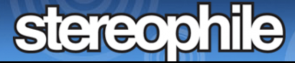 Read more about the article  EOS DAC