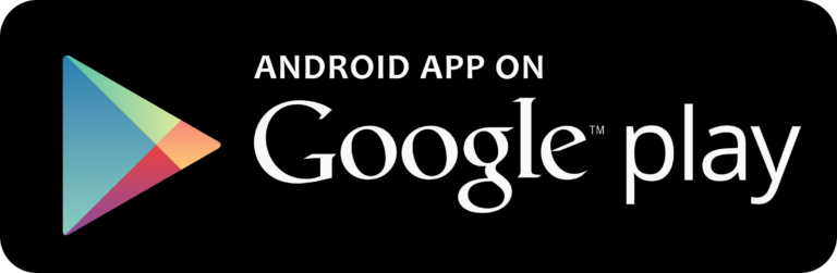 google play image app for Ideon